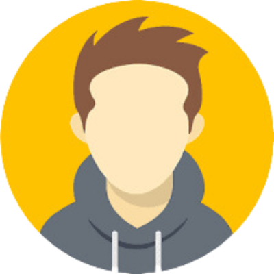 Carlos Alves (Carlão 94 991389589)